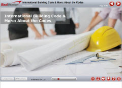 6 Hour MA Specialty Construction Supervisor Course Package #1